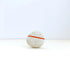 stone+glass : w-03-109K